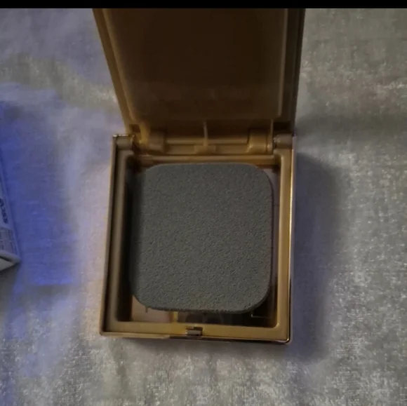 Urban Decay Stay Naked The Fix Powder Foundation 40 CP LIGHT MEDIUM COOL PINK